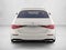 2023 Mercedes-Benz S-Class S 580 4MATIC® Sedan