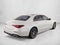 2023 Mercedes-Benz S-Class S 580 4MATIC® Sedan