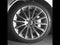 2023 Mercedes-Benz S-Class S 580 4MATIC® Sedan