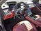 2023 Mercedes-Benz S-Class S 580 4MATIC® Sedan