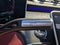 2023 Mercedes-Benz S-Class S 580 4MATIC® Sedan