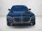 2023 Mercedes-Benz S-Class S 580 4MATIC® Sedan