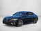 2022 Mercedes-Benz S-Class S 580 4MATIC® Sedan