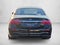 2022 Mercedes-Benz S-Class S 580 4MATIC® Sedan