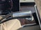 2023 Mercedes-Benz S-Class S 580 4MATIC® Sedan