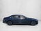 2023 Mercedes-Benz S-Class S 580 4MATIC® Sedan