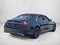 2023 Mercedes-Benz S-Class S 580 4MATIC® Sedan