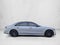 2023 Mercedes-Benz S-Class S 580 4MATIC® Sedan