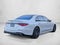 2023 Mercedes-Benz S-Class S 580 4MATIC® Sedan