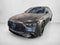 2026 Mercedes-Benz S-Class AMG® S 63 E 4MATIC® Sedan