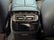 2026 Mercedes-Benz S-Class AMG® S 63 E 4MATIC® Sedan