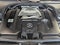 2026 Mercedes-Benz S-Class AMG® S 63 E 4MATIC® Sedan