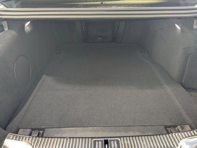 2026 Mercedes-Benz S-Class AMG® S 63 E 4MATIC® Sedan