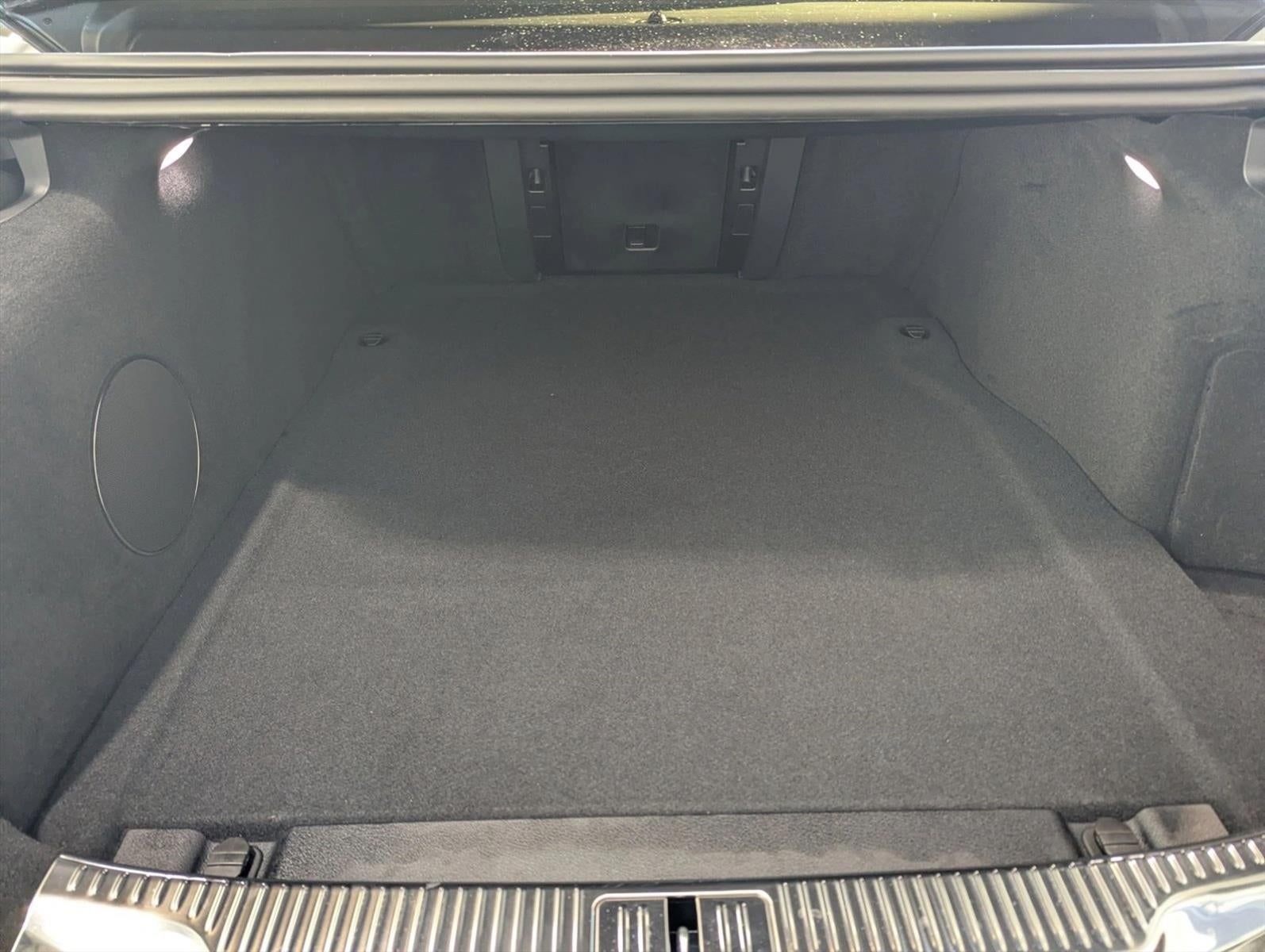 2026 Mercedes-Benz S-Class AMG® S 63 E 4MATIC® Sedan