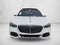 2024 Mercedes-Benz S-Class Maybach S 580 4MATIC® Sedan