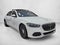 2024 Mercedes-Benz S-Class Maybach S 580 4MATIC® Sedan