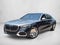 2023 Mercedes-Benz S-Class Maybach S 680 4MATIC® Sedan