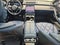 2023 Mercedes-Benz S-Class Maybach S 680 4MATIC® Sedan