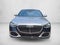 2023 Mercedes-Benz S-Class Maybach S 680 4MATIC® Sedan