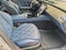 2023 Mercedes-Benz S-Class Maybach S 680 4MATIC® Sedan