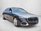 2023 Mercedes-Benz S-Class Maybach S 680 4MATIC® Sedan