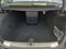 2023 Mercedes-Benz S-Class Maybach S 680 4MATIC® Sedan