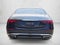 2023 Mercedes-Benz S-Class Maybach S 680 4MATIC® Sedan