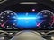 2024 Mercedes-Benz S-Class Maybach S 680 4MATIC® Sedan