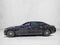 2024 Mercedes-Benz S-Class Maybach S 680 4MATIC® Sedan