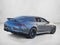 2022 Mercedes-Benz AMG® GT AMG® GT 43 4-Door Coupe