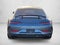 2022 Mercedes-Benz AMG® GT AMG® GT 43 4-Door Coupe