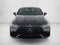 2022 Mercedes-Benz AMG® GT AMG® GT 43 4-Door Coupe