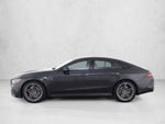 2022 Mercedes-Benz AMG® GT AMG® GT 43 4-Door Coupe