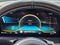 2021 Mercedes-Benz AMG® GT AMG® GT 63 S 4-Door Coupe