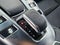 2021 Mercedes-Benz AMG® GT AMG® GT 63 S 4-Door Coupe