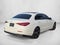 2025 Mercedes-Benz C-Class C 300 Sedan