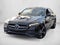 2026 Mercedes-Benz C-Class C 300 Sedan