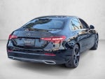 2026 Mercedes-Benz C-Class C 300 Sedan