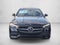 2026 Mercedes-Benz C-Class C 300 Sedan