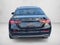 2026 Mercedes-Benz C-Class C 300 Sedan