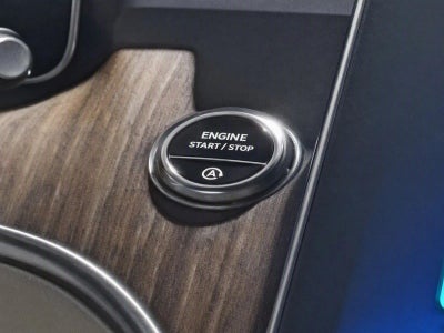 2026 Mercedes-Benz C-Class C 300 Sedan