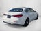 2026 Mercedes-Benz C-Class C 300 Sedan