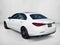 2026 Mercedes-Benz C-Class C 300 Sedan