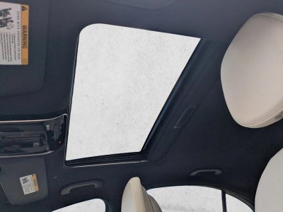 2025 Mercedes-Benz C-Class C 300 Sedan