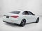 2025 Mercedes-Benz C-Class C 300 Sedan