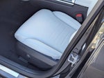 2026 Mercedes-Benz C-Class C 300 Sedan