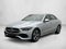 2024 Mercedes-Benz C-Class C 300 Sedan