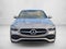 2024 Mercedes-Benz C-Class C 300 Sedan