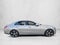 2024 Mercedes-Benz C-Class C 300 Sedan