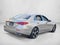 2024 Mercedes-Benz C-Class C 300 Sedan